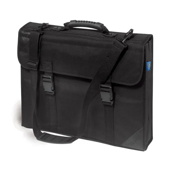 Mapac - Designer Case - A2