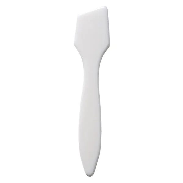 Snazaroo - Wax Spatula