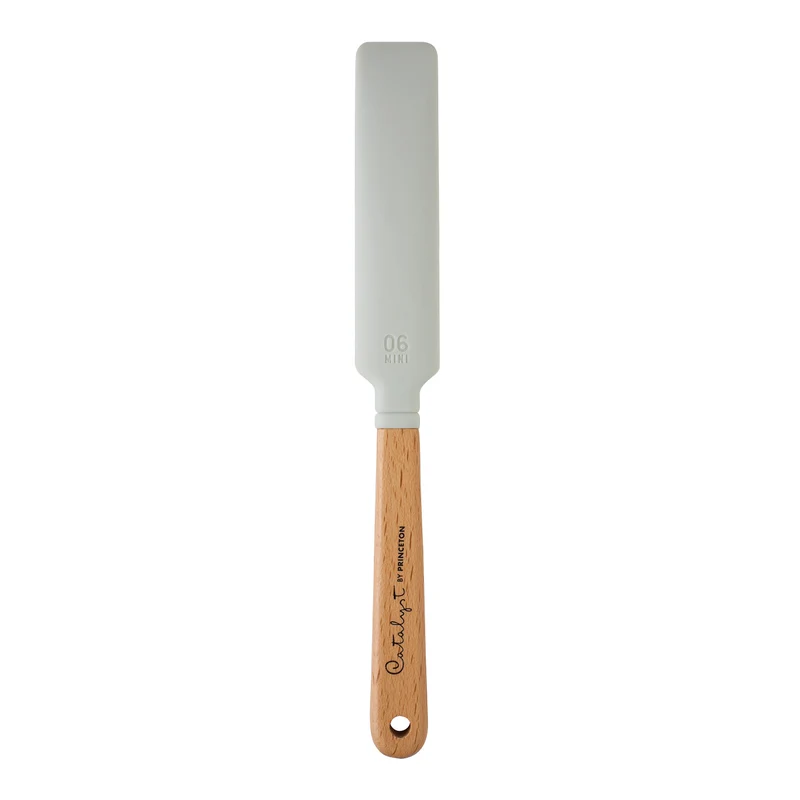 Silikonska slikarska lopatica PRINCETON Catalyst Mini-Blade