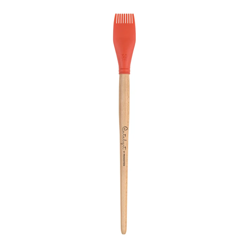 Maliarska stierka PRINCETON Catalyst Blade tvar 5 30 mm