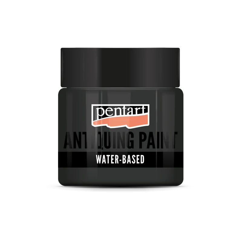 Pentart Antik-Farbe 50 ml