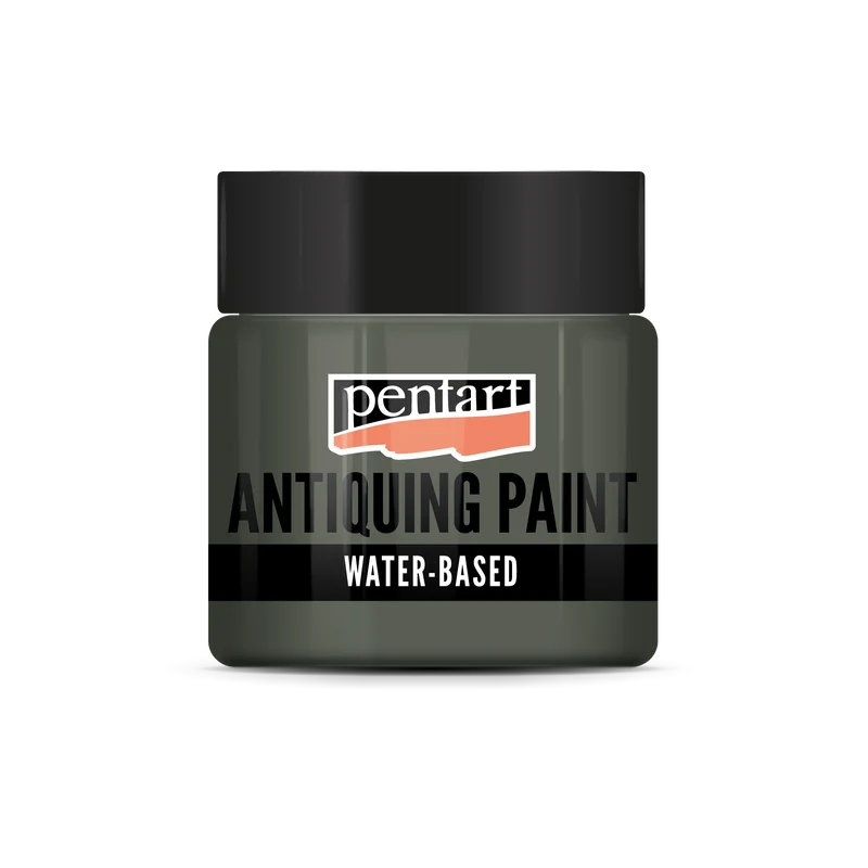 Антична боя Pentart 50 ml
