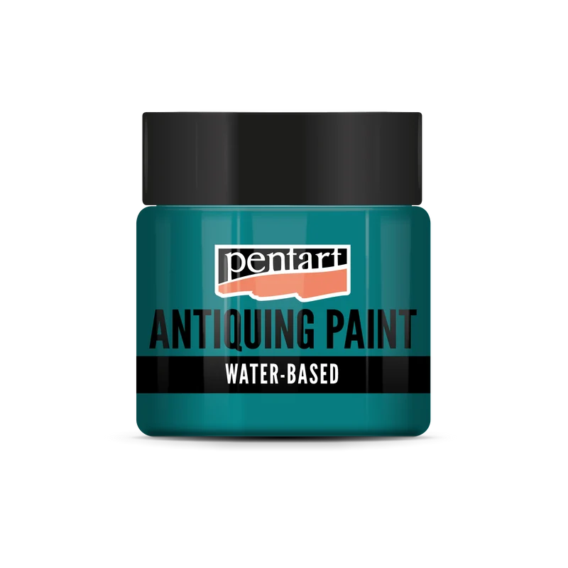 Антична боя Pentart 50 ml