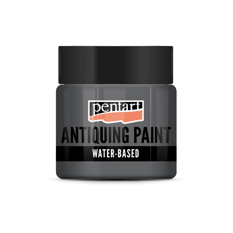 Boja za postarivanje Pentart 50 ml