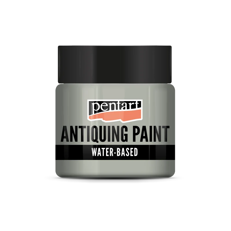 Boja za postarivanje Pentart 50 ml