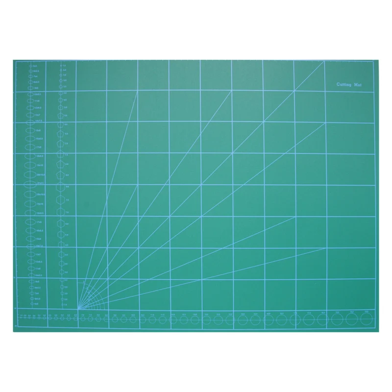 Create - A2 Cutting Mat