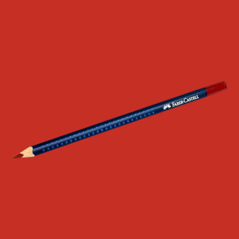 Faber Castell Art Grip Aquarellstift 126