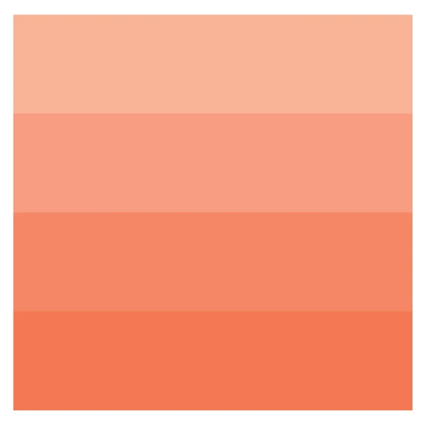 Charbonnel - Aqua Wash - 60ml Vermillion Red