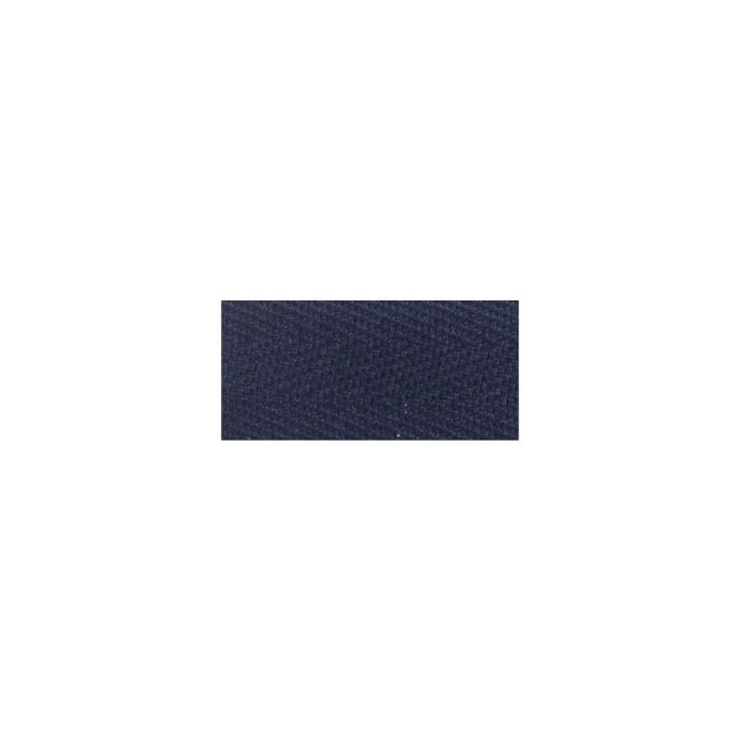 Rayher Waschmaschinenfarbe Jeansblau