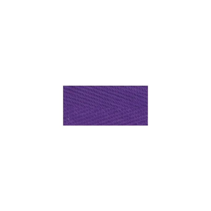 Rayher Batik-Handfärbefarbe Violett