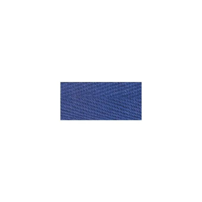 Rayher Batik-Handfärbefarbe Jeansblau