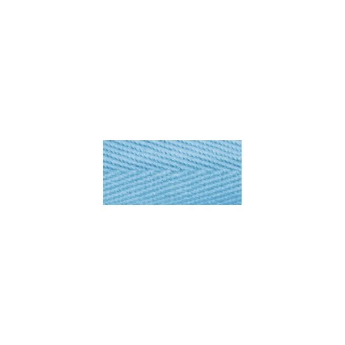 Rayher Batik-Handfärbefarbe Türkis