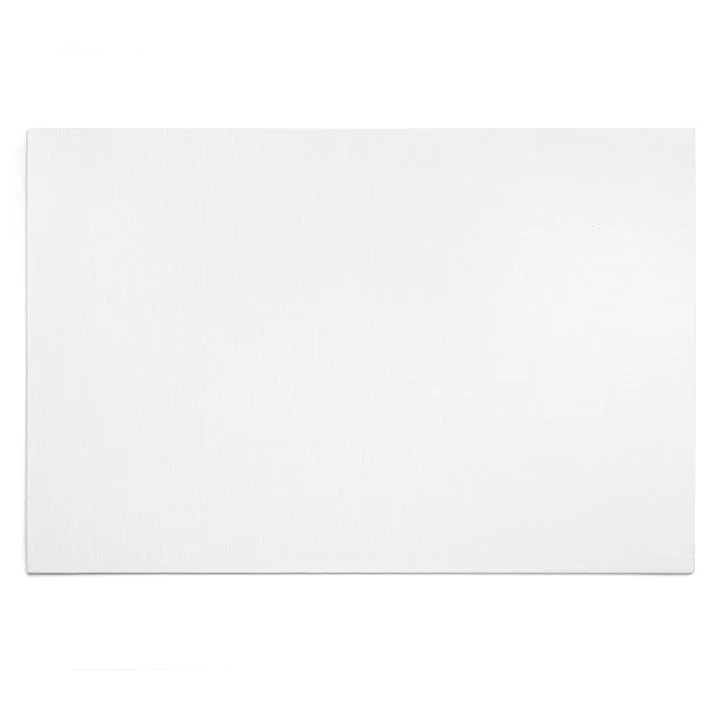 Phoenix Cotton Canvas Board