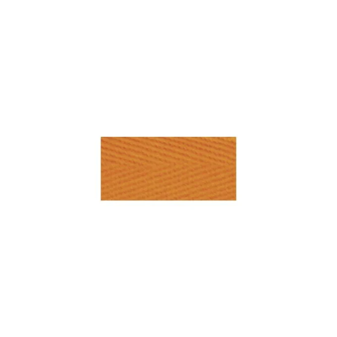 Rayher Batik-Handfärbefarbe Orange