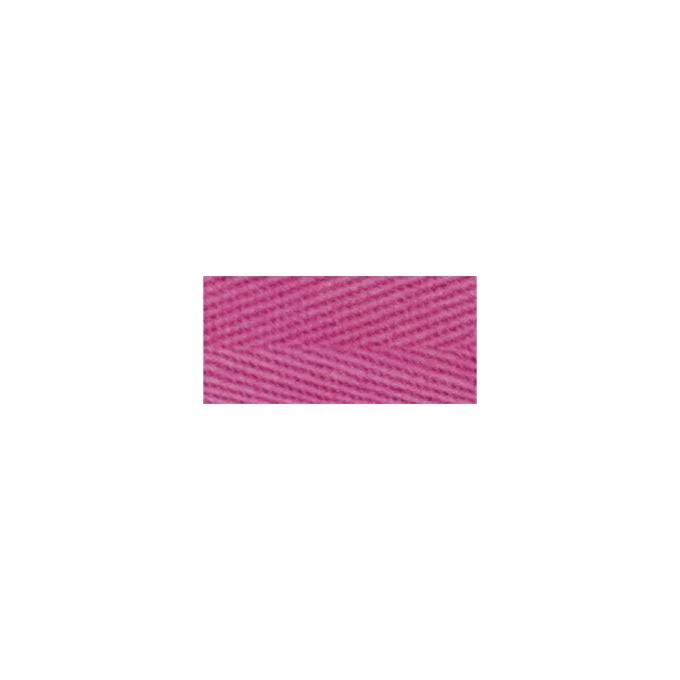 Rayher Batik-Handfärbefarbe Pink
