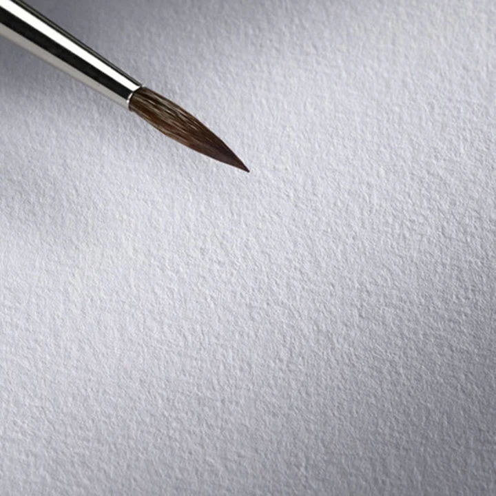Hahnemühle Gray Toned Sketch Pad