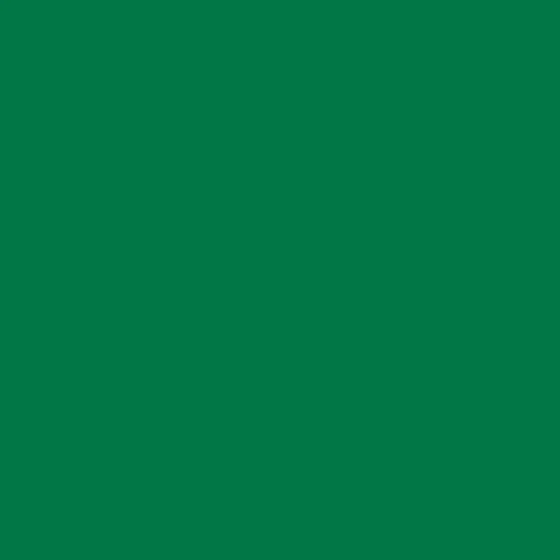 Lefranc Bourgeois - Lino Block Printing Inks - 250ml - Emerald