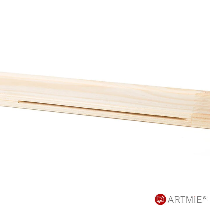 ARTMiE PREMIUM Gallery Plus Stretcher Bars
