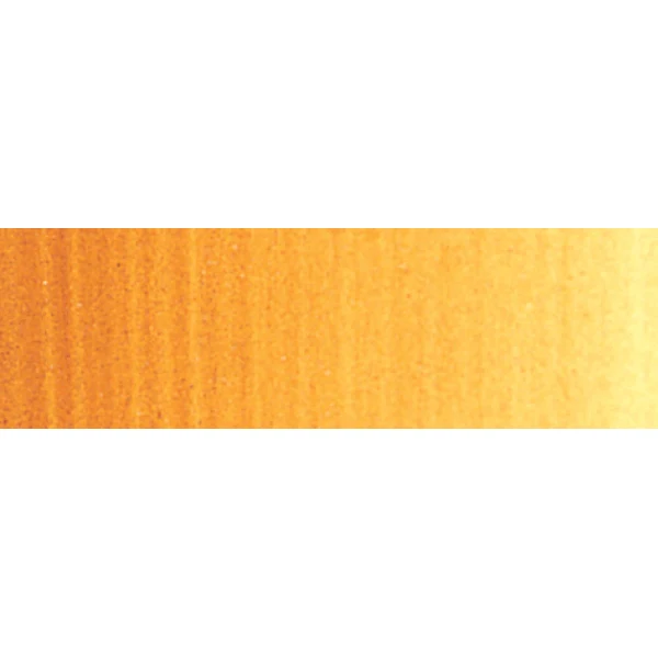 Winsor and Newton - Winton Oil Colour - 37ml - Raw Sienna (34)