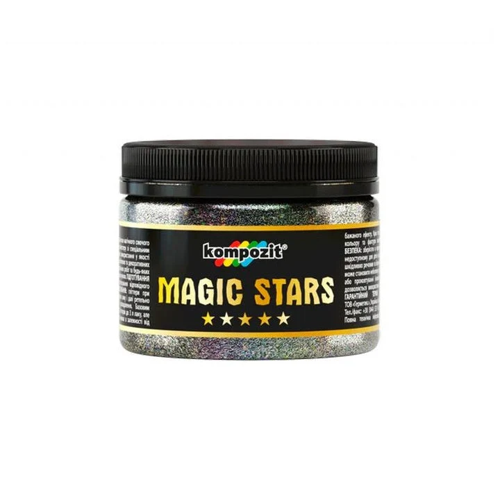 Kompozit Glitter Powder 60 g