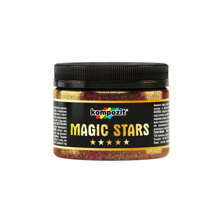 Kompozit Glitter Powder 60 g