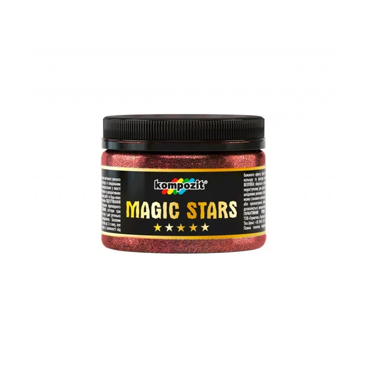 Kompozit Glitter Powder 60 g