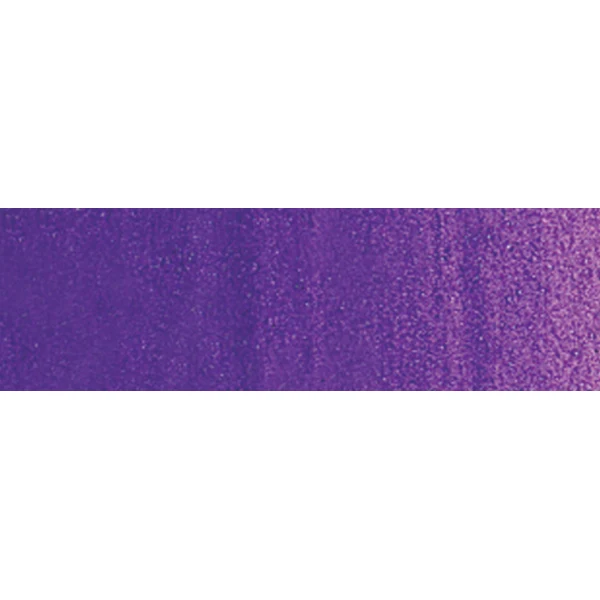 Winsor and Newton - Winton Oil Colour - 37ml - Dioxazine Purple (47)