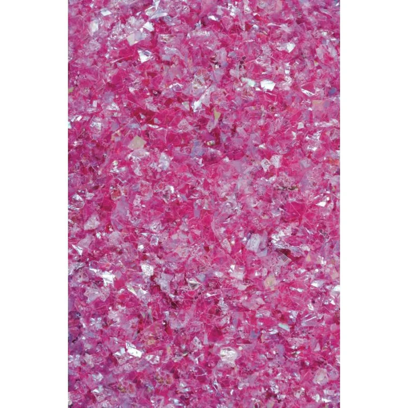 Pentart Glittery Galaxy Flakes