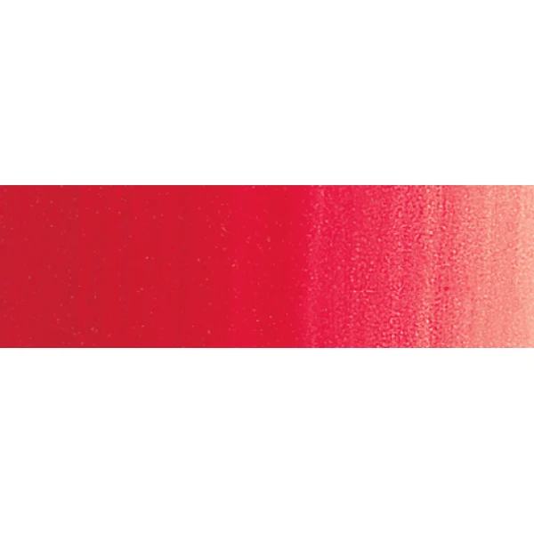 Winsor and Newton - Winton Oil Colour - 37ml - Cadmium Red Deep (6)