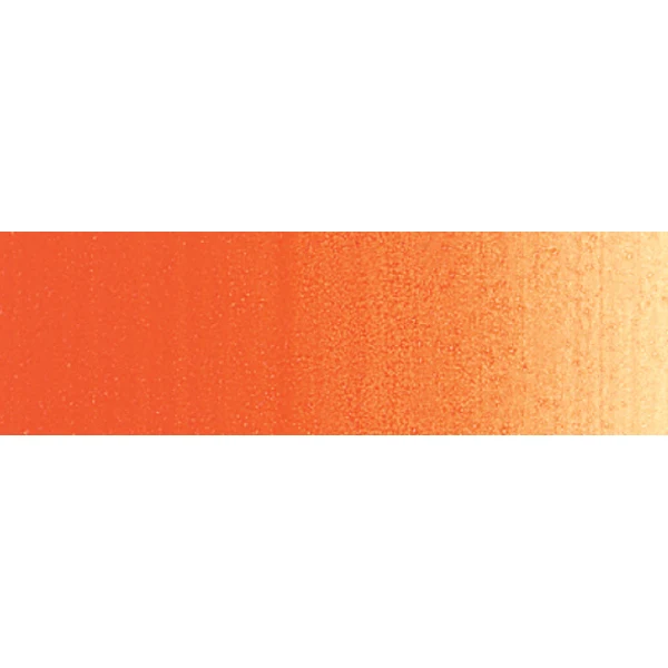 Winsor and Newton - Winton Oil Colour - 37ml - Cadmium Orange (4)