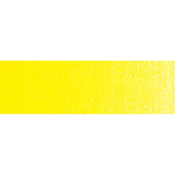 Winsor and Newton - Winton Oil Colour - 37ml - Cadmium Lemon (7)