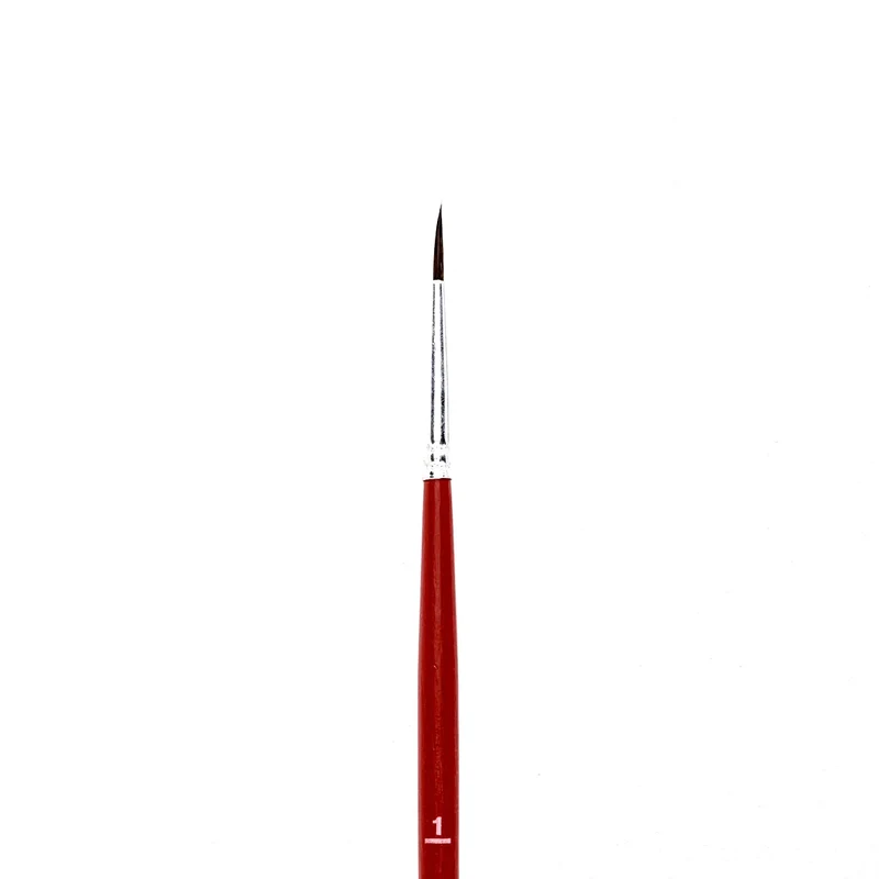 Talens Aquarellpinsel Serie 150 Rund
