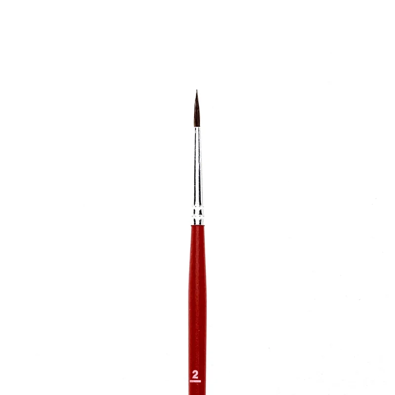 Talens Aquarellpinsel Serie 150 Rund