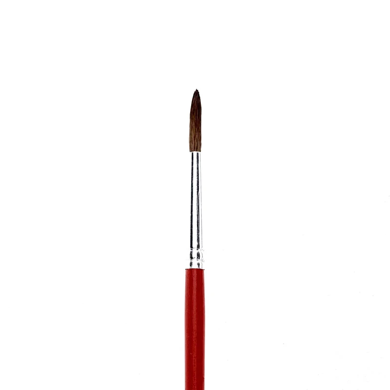 Talens Aquarellpinsel Serie 150 Rund