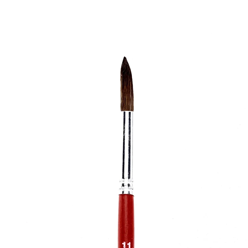 Talens Aquarellpinsel Serie 150 Rund