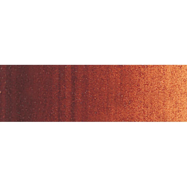 Winsor and Newton - Winton Oil Colour - 37ml - Burnt Sienna (2)