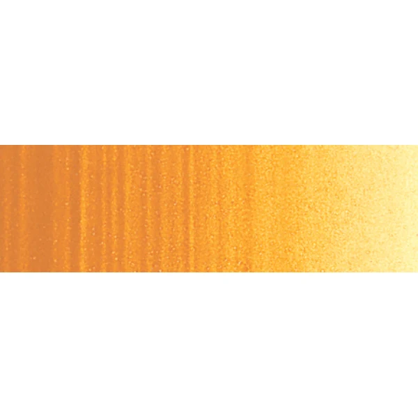 Winsor and Newton - Winton Oil Colour - 200ml - Yellow Ochre (44)