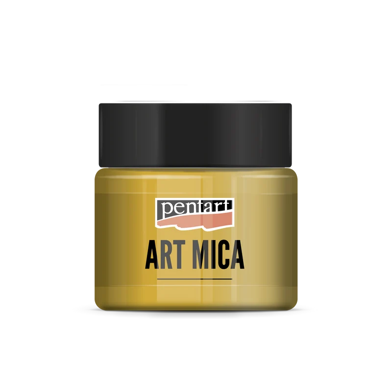 Pentart Art Mica 9 g