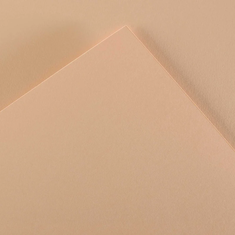 Farbpapier CANSON Vivaldi A3 185 g - 50 Blatt