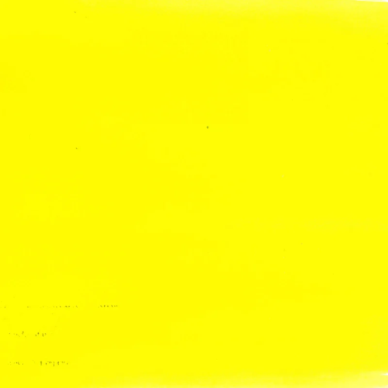 Pebeo Colorex tekutý akvarel 45 ml