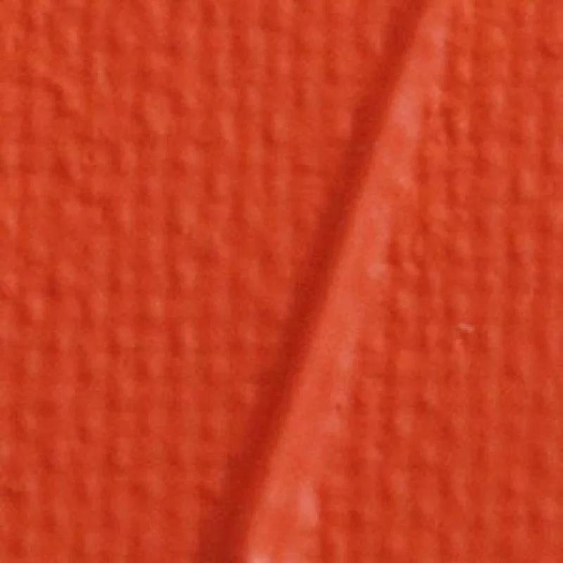 Colore acrilico Pebeo Origin 240 ml
