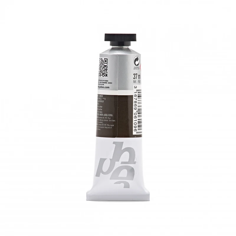 Pebeo Artist Acrylfarbe 37 ml