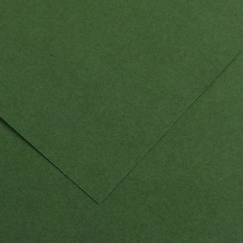 Papir u boji CANSON Vivaldi A3 185 g 50L
