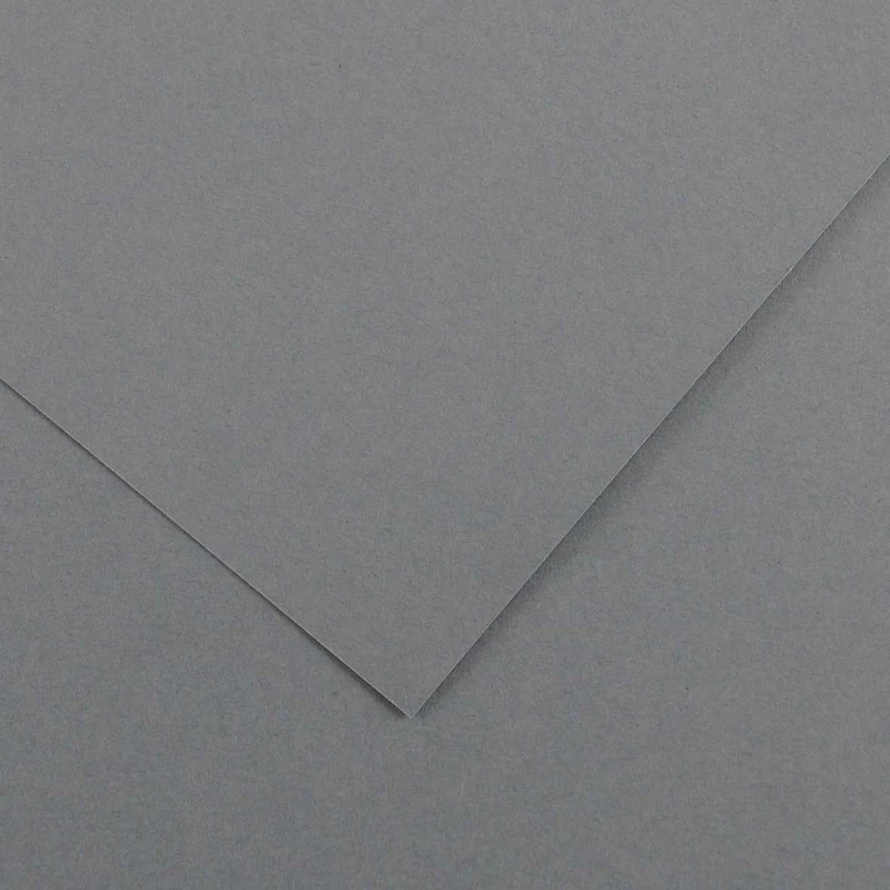 Papir u boji CANSON Vivaldi A3 185 g 50L
