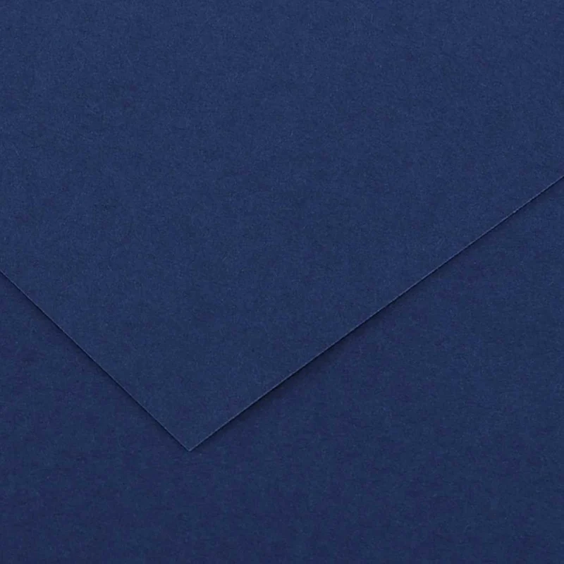Papir u boji CANSON Vivaldi A3 185 g 50L