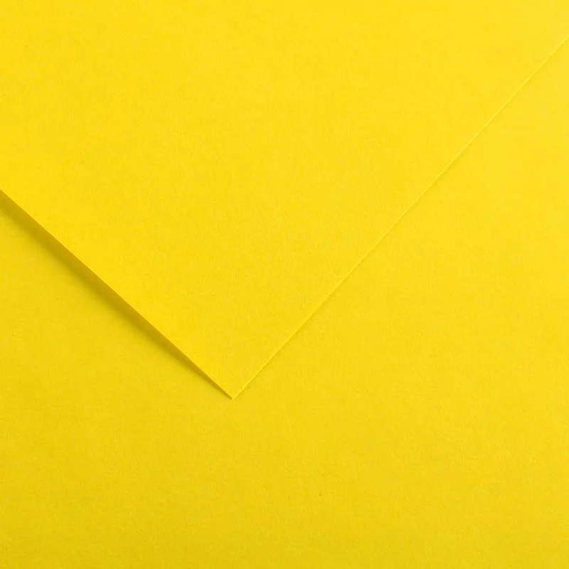 Papir u boji CANSON Vivaldi A3 185 g 50L