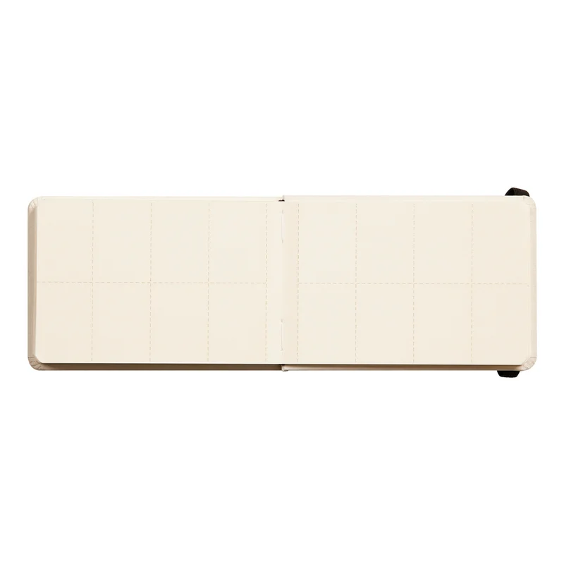 Taccuino per acquerello Clairefontaine Fontaine HP 300 g/m² – copertina rigida