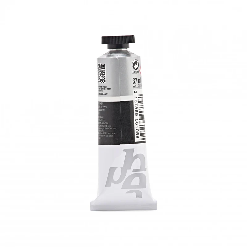 Акрилна боя Pebeo Artist 37 ml