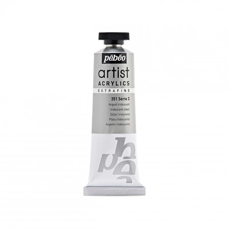 Акрилна боя Pebeo Artist 37 ml