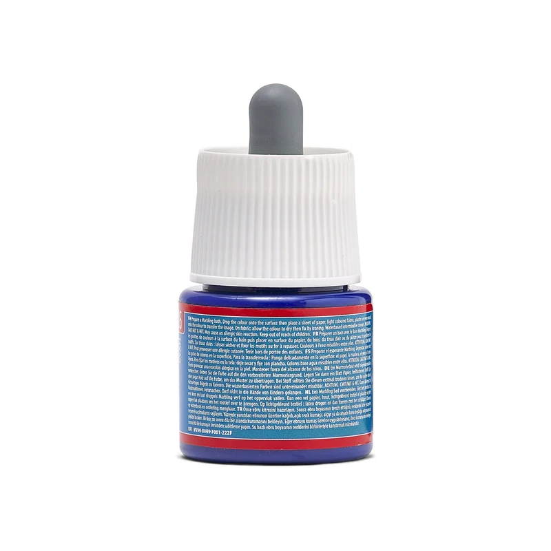 Boja za mramoriranje Pebeo Marbling 45 ml
